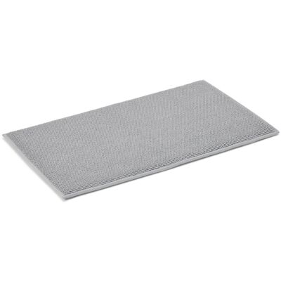 Tchibo - Komfort-Badematte - hellgrau hellgrau Nonfood https://www.tchibo.at/products/178240663270/komfort-badematte?article_id=190111221537 Tchibo - Komfort-Badematte - hellgrau hellgrau Nonfood https://www.tchibo.at/products/178240663270/komfort-badematte?article_id=190111221537