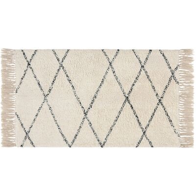 Tchibo - benuta Badematte »Naomi«, cream, 50 x 80 cm Nonfood https://www.tchibo.at/products/162418016061/benuta-badematte-naomi-cream-50-x-80-cm?article_id=184946537990 Tchibo - benuta Badematte »Naomi«, cream, 50 x 80 cm Nonfood https://www.tchibo.at/products/162418016061/benuta-badematte-naomi-cream-50-x-80-cm?article_id=184946537990