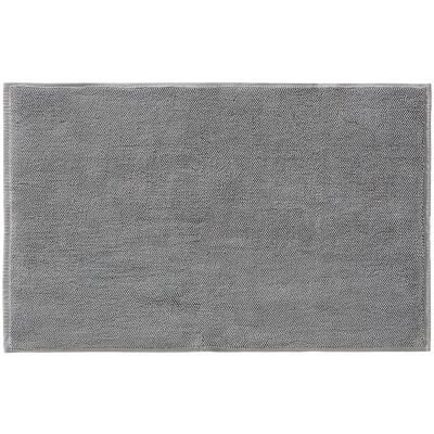 Tchibo - benuta Badematte »Ole« - anthrazit anthrazit Nonfood https://www.tchibo.at/products/103279945328/benuta-badematte-ole-70-x-120-cm?article_id=175245183228 Tchibo - benuta Badematte »Ole« - anthrazit anthrazit Nonfood https://www.tchibo.at/products/103279945328/benuta-badematte-ole-70-x-120-cm?article_id=175245183228