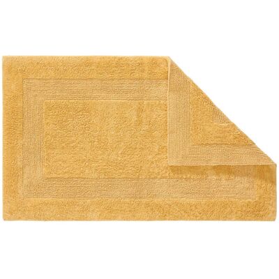 Tchibo - benuta Badematte »Lessa« - gelb gelb Nonfood https://www.tchibo.at/products/146599615618/benuta-badematte-lessa-gelb-ca-60-x-100-cm?article_id=147860637804 Tchibo - benuta Badematte »Lessa« - gelb gelb Nonfood https://www.tchibo.at/products/146599615618/benuta-badematte-lessa-gelb-ca-60-x-100-cm?article_id=147860637804