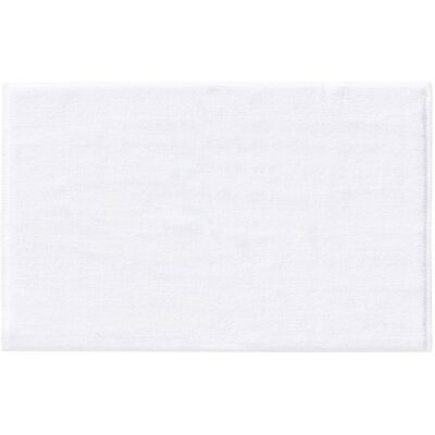 Tchibo - benuta Badematte »Ole« 50 x 80 cm, cream Nonfood https://www.tchibo.at/products/160354278760/benuta-badematte-ole-50-x-80-cm?article_id=102065425975 Tchibo - benuta Badematte »Ole« 50 x 80 cm, cream Nonfood https://www.tchibo.at/products/160354278760/benuta-badematte-ole-50-x-80-cm?article_id=102065425975