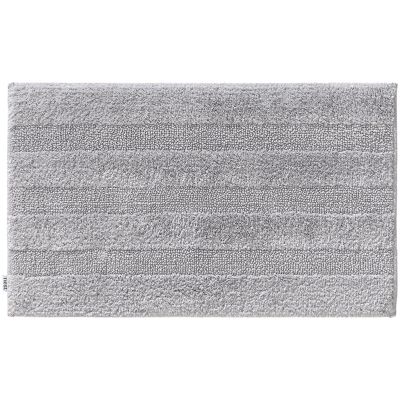 Tchibo - benuta Badematte »Ilka« - hellgrau hellgrau Nonfood https://www.tchibo.at/products/155578456753/benuta-badematte-ilka-50-x-80-cm?article_id=147221775325 Tchibo - benuta Badematte »Ilka« - hellgrau hellgrau Nonfood https://www.tchibo.at/products/155578456753/benuta-badematte-ilka-50-x-80-cm?article_id=147221775325