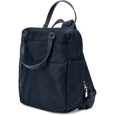 Tchibo - Rucksack - dunkelblau dunkelblau Nonfood https://www.tchibo.at/products/179377573725/rucksack?article_id=182897012494 Tchibo - Rucksack - dunkelblau dunkelblau Nonfood https://www.tchibo.at/products/179377573725/rucksack?article_id=182897012494