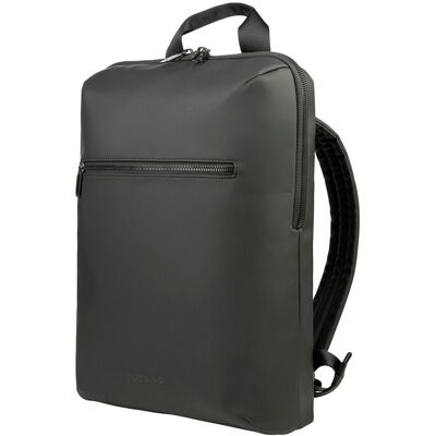 Tchibo - Tucano Gommo City Rucksack - schwarz schwarz Nonfood https://www.tchibo.at/products/122597799055/tucano-gommo-city-rucksack-laptop-15-6?article_id=176179268951 Tchibo - Tucano Gommo City Rucksack - schwarz schwarz Nonfood https://www.tchibo.at/products/122597799055/tucano-gommo-city-rucksack-laptop-15-6?article_id=176179268951