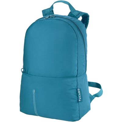 Tchibo - Tucano Rucksack »Compatto Eco«, petrol Nonfood https://www.tchibo.at/products/194993039253/tucano-rucksack-compatto-eco?article_id=196475130069 Tchibo - Tucano Rucksack »Compatto Eco«, petrol Nonfood https://www.tchibo.at/products/194993039253/tucano-rucksack-compatto-eco?article_id=196475130069