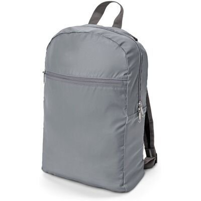 Tchibo - Reflektierender Rucksack - silber silber Nonfood https://www.tchibo.at/products/138094367726/reflektierender-rucksack?article_id=155262538987 Tchibo - Reflektierender Rucksack - silber silber Nonfood https://www.tchibo.at/products/138094367726/reflektierender-rucksack?article_id=155262538987