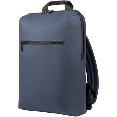Tchibo - Tucano Gommo City Rucksack - blau blau Nonfood https://www.tchibo.at/products/122597799055/tucano-gommo-city-rucksack-laptop-15-6?article_id=172427797365 Tchibo - Tucano Gommo City Rucksack - blau blau Nonfood https://www.tchibo.at/products/122597799055/tucano-gommo-city-rucksack-laptop-15-6?article_id=172427797365