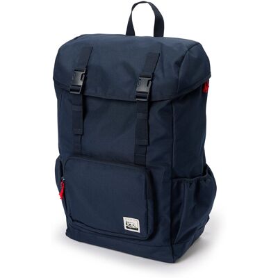 Tchibo - Outdoor-Rucksack - dunkelblau dunkelblau Nonfood https://www.tchibo.at/products/112700624606/outdoor-rucksack?article_id=126513700939 Tchibo - Outdoor-Rucksack - dunkelblau dunkelblau Nonfood https://www.tchibo.at/products/112700624606/outdoor-rucksack?article_id=126513700939