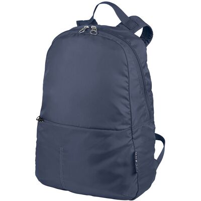 Tchibo - Tucano Rucksack »Compatto Eco«, blau Nonfood https://www.tchibo.at/products/194993039253/tucano-rucksack-compatto-eco?article_id=192723658483 Tchibo - Tucano Rucksack »Compatto Eco«, blau Nonfood https://www.tchibo.at/products/194993039253/tucano-rucksack-compatto-eco?article_id=192723658483