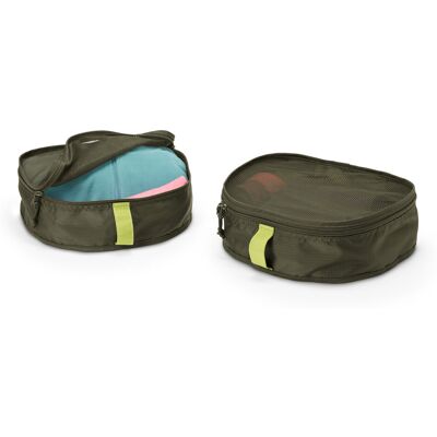 Tchibo - 2 Rucksack-Organizer - grüngelb grüngelb Nonfood https://www.tchibo.at/products/102866926804/2-rucksack-organizer?article_id=113726535252 Tchibo - 2 Rucksack-Organizer - grüngelb grüngelb Nonfood https://www.tchibo.at/products/102866926804/2-rucksack-organizer?article_id=113726535252