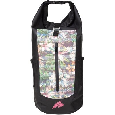 Tchibo - F2 Rucksack »Swell Happiness« - mehrfarbig mehrfarbig Nonfood https://www.tchibo.at/products/172379104252/f2-rucksack-swell-happiness-35-l?article_id=138895563334 Tchibo - F2 Rucksack »Swell Happiness« - mehrfarbig mehrfarbig Nonfood https://www.tchibo.at/products/172379104252/f2-rucksack-swell-happiness-35-l?article_id=138895563334