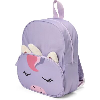 Tchibo - Kinder-Rucksack - lila lila Nonfood https://www.tchibo.at/products/190682754052/kinder-rucksack?article_id=195311425330 Tchibo - Kinder-Rucksack - lila lila Nonfood https://www.tchibo.at/products/190682754052/kinder-rucksack?article_id=195311425330