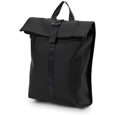 Tchibo - Regen-Rucksack - schwarz schwarz Nonfood https://www.tchibo.at/products/141434473750/regen-rucksack?article_id=117802494723 Tchibo - Regen-Rucksack - schwarz schwarz Nonfood https://www.tchibo.at/products/141434473750/regen-rucksack?article_id=117802494723