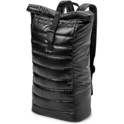 Tchibo - Outdoor-Rucksack - schwarz schwarz Nonfood https://www.tchibo.at/products/187617317798/outdoor-rucksack?article_id=167173576347 Tchibo - Outdoor-Rucksack - schwarz schwarz Nonfood https://www.tchibo.at/products/187617317798/outdoor-rucksack?article_id=167173576347
