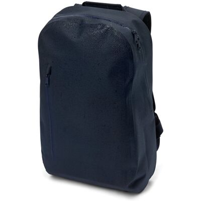 Tchibo - Wasserdichter Rucksack - dunkelblau dunkelblau Nonfood https://www.tchibo.at/products/171671526966/wasserdichter-rucksack?article_id=107455367506 Tchibo - Wasserdichter Rucksack - dunkelblau dunkelblau Nonfood https://www.tchibo.at/products/171671526966/wasserdichter-rucksack?article_id=107455367506