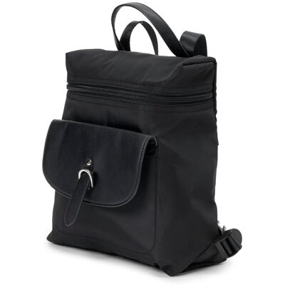 Tchibo - Rucksack - schwarz schwarz Nonfood https://www.tchibo.at/products/120116796464/rucksack?article_id=175369399223 Tchibo - Rucksack - schwarz schwarz Nonfood https://www.tchibo.at/products/120116796464/rucksack?article_id=175369399223