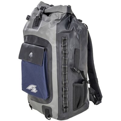 Tchibo - F2 Rucksack »Reef« - grau grau Nonfood https://www.tchibo.at/products/181282400861/f2-rucksack-reef-28-l?article_id=147012465376 Tchibo - F2 Rucksack »Reef« - grau grau Nonfood https://www.tchibo.at/products/181282400861/f2-rucksack-reef-28-l?article_id=147012465376