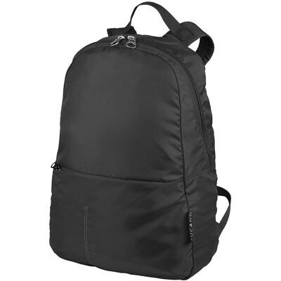 Tchibo - Tucano Rucksack »Compatto Eco«, schwarz Nonfood https://www.tchibo.at/products/194993039253/tucano-rucksack-compatto-eco?article_id=190847922690 Tchibo - Tucano Rucksack »Compatto Eco«, schwarz Nonfood https://www.tchibo.at/products/194993039253/tucano-rucksack-compatto-eco?article_id=190847922690
