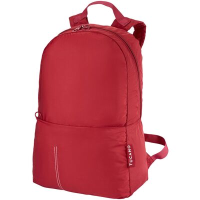 Tchibo - Tucano Rucksack »Compatto Eco«, rot Nonfood https://www.tchibo.at/products/194993039253/tucano-rucksack-compatto-eco?article_id=198350865862 Tchibo - Tucano Rucksack »Compatto Eco«, rot Nonfood https://www.tchibo.at/products/194993039253/tucano-rucksack-compatto-eco?article_id=198350865862