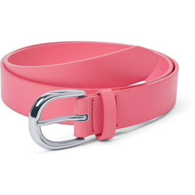Tchibo - Gürtel - Damen - Gr. 85 - koralle koralle Nonfood https://www.tchibo.at/products/164931647942/guertel?article_id=169504925996 Tchibo - Gürtel - Damen - Gr. 85 - koralle koralle Nonfood https://www.tchibo.at/products/164931647942/guertel?article_id=169504925996