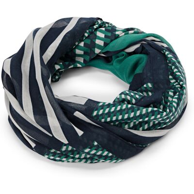 Tchibo - Bedruckter Loop-Schal - dunkelblau dunkelblau Nonfood https://www.tchibo.at/products/104532850712/bedruckter-loop-schal?article_id=104515156875 Tchibo - Bedruckter Loop-Schal - dunkelblau dunkelblau Nonfood https://www.tchibo.at/products/104532850712/bedruckter-loop-schal?article_id=104515156875