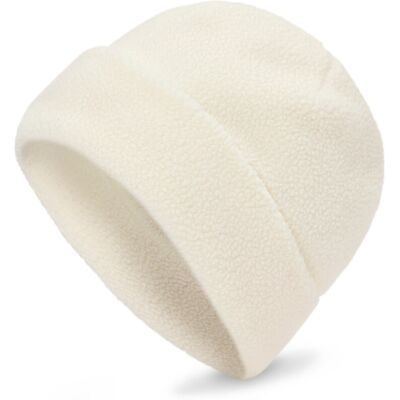 Tchibo - Teddy-Mütze - creme creme Nonfood https://www.tchibo.at/products/106608655892/teddy-muetze?article_id=130731636528 Tchibo - Teddy-Mütze - creme creme Nonfood https://www.tchibo.at/products/106608655892/teddy-muetze?article_id=130731636528