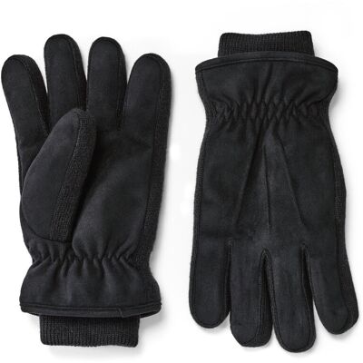 Tchibo - Handschuhe - Herren - Gr. 10 - schwarz schwarz Nonfood https://www.tchibo.at/products/172769331856/handschuhe?article_id=165366648097 Tchibo - Handschuhe - Herren - Gr. 10 - schwarz schwarz Nonfood https://www.tchibo.at/products/172769331856/handschuhe?article_id=165366648097