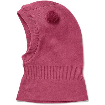 Tchibo - Kinder-Bommel-Schlupfmütze - dunkelrosa dunkelrosa Nonfood https://www.tchibo.at/products/174367532351/kinder-bommel-schlupfmuetze?article_id=153130385996 Tchibo - Kinder-Bommel-Schlupfmütze - dunkelrosa dunkelrosa Nonfood https://www.tchibo.at/products/174367532351/kinder-bommel-schlupfmuetze?article_id=153130385996