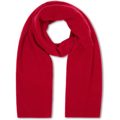 Tchibo - Cashmere-Schal - rot rot Nonfood https://www.tchibo.at/products/165464235742/cashmere-schal?article_id=162652853167 Tchibo - Cashmere-Schal - rot rot Nonfood https://www.tchibo.at/products/165464235742/cashmere-schal?article_id=162652853167