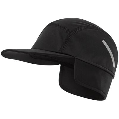 Tchibo - Lauf-Kappe - schwarz schwarz Nonfood https://www.tchibo.at/products/157257120959/lauf-kappe?article_id=105455731713 Tchibo - Lauf-Kappe - schwarz schwarz Nonfood https://www.tchibo.at/products/157257120959/lauf-kappe?article_id=105455731713