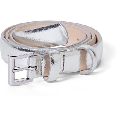 Tchibo - Gürtel - Damen - Gr. 85 - silber silber Nonfood https://www.tchibo.at/products/135279028389/guertel?article_id=148897893599 Tchibo - Gürtel - Damen - Gr. 85 - silber silber Nonfood https://www.tchibo.at/products/135279028389/guertel?article_id=148897893599