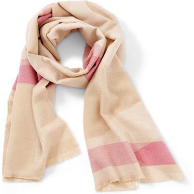 Tchibo - Schal mit Fransen - beige beige Nonfood https://www.tchibo.at/products/191936331855/schal-mit-fransen?article_id=192821392291 Tchibo - Schal mit Fransen - beige beige Nonfood https://www.tchibo.at/products/191936331855/schal-mit-fransen?article_id=192821392291
