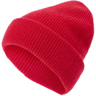 Tchibo - Strickmütze - rot rot Nonfood https://www.tchibo.at/products/171182526821/strickmuetze?article_id=154448729088 Tchibo - Strickmütze - rot rot Nonfood https://www.tchibo.at/products/171182526821/strickmuetze?article_id=154448729088