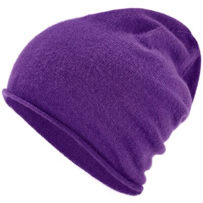 Tchibo - Cashmere-Mütze - lila lila Nonfood https://www.tchibo.at/products/104223086819/cashmere-muetze?article_id=162598835942 Tchibo - Cashmere-Mütze - lila lila Nonfood https://www.tchibo.at/products/104223086819/cashmere-muetze?article_id=162598835942