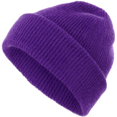 Tchibo - Strickmütze - lila lila Nonfood https://www.tchibo.at/products/111933380344/strickmuetze?article_id=118988636612 Tchibo - Strickmütze - lila lila Nonfood https://www.tchibo.at/products/111933380344/strickmuetze?article_id=118988636612