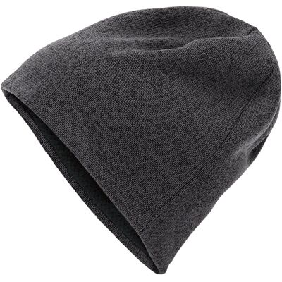 Tchibo - Strickfleece-Mütze - anthrazit anthrazit Nonfood https://www.tchibo.at/products/135434128883/strickfleece-muetze?article_id=160369265138 Tchibo - Strickfleece-Mütze - anthrazit anthrazit Nonfood https://www.tchibo.at/products/135434128883/strickfleece-muetze?article_id=160369265138