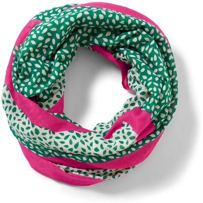 Tchibo - Bedruckter Loop-Schal - weiß weiß Nonfood https://www.tchibo.at/products/101900994393/bedruckter-loop-schal?article_id=196747074441 Tchibo - Bedruckter Loop-Schal - weiß weiß Nonfood https://www.tchibo.at/products/101900994393/bedruckter-loop-schal?article_id=196747074441