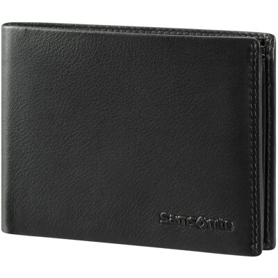 Samsonite Geldbörse Coin Light »Attack 2 Slg« - schwarz schwarz Nonfood https://www.tchibo.at/products/120060703835/samsonite-geldboerse-coin-light-attack-2-slg?article_id=104854201568 Samsonite Geldbörse Coin Light »Attack 2 Slg« - schwarz schwarz Nonfood https://www.tchibo.at/products/120060703835/samsonite-geldboerse-coin-light-attack-2-slg?article_id=104854201568