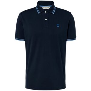 Tchibo - Piqué-Poloshirt - Herren - Gr. XL - dunkelblau dunkelblau Nonfood https://www.eduscho.at/products/118279692741/pique-poloshirt?article_id=188746508052 Tchibo - Piqué-Poloshirt - Herren - Gr. XL - dunkelblau dunkelblau Nonfood https://www.eduscho.at/products/118279692741/pique-poloshirt?article_id=188746508052