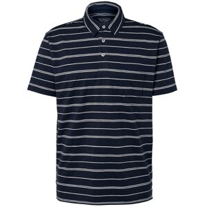 Tchibo - Jersey-Poloshirt - Herren - Gr. XL - dunkelblau/gestreift dunkelblau Nonfood https://www.eduscho.at/products/122113045676/jersey-poloshirt?article_id=117539167549 Tchibo - Jersey-Poloshirt - Herren - Gr. XL - dunkelblau/gestreift dunkelblau Nonfood https://www.eduscho.at/products/122113045676/jersey-poloshirt?article_id=117539167549