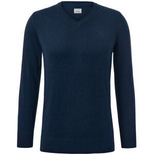 Tchibo - Pullover mit V-Ausschnitt - Herren - Gr. 5XL - dunkelblau dunkelblau Nonfood https://www.eduscho.at/products/111623616451/pullover-mit-v-ausschnitt?article_id=149349146423 Tchibo - Pullover mit V-Ausschnitt - Herren - Gr. 5XL - dunkelblau dunkelblau Nonfood https://www.eduscho.at/products/111623616451/pullover-mit-v-ausschnitt?article_id=149349146423