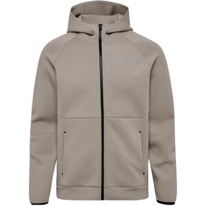 hummel® Herren-Kapuzenjacke - Herren - Gr. S - beige beige Nonfood https://www.tchibo.at/products/111296865494/hummel-herren-kapuzenjacke?article_id=171131154567 hummel® Herren-Kapuzenjacke - Herren - Gr. S - beige beige Nonfood https://www.tchibo.at/products/111296865494/hummel-herren-kapuzenjacke?article_id=171131154567