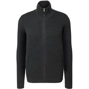 Tchibo - Strickjacke - Herren - Gr. 4XL - anthrazit anthrazit Nonfood https://www.tchibo.at/products/184308731550/strickjacke?article_id=172188719429 Tchibo - Strickjacke - Herren - Gr. 4XL - anthrazit anthrazit Nonfood https://www.tchibo.at/products/184308731550/strickjacke?article_id=172188719429