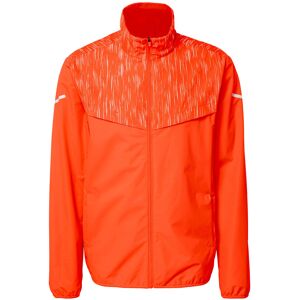 Tchibo - Windprotection-Laufjacke - Herren - Gr. S - orange/print orange Nonfood https://www.tchibo.at/products/164720891914/windprotection-laufjacke?article_id=176620325999 Tchibo - Windprotection-Laufjacke - Herren - Gr. S - orange/print orange Nonfood https://www.tchibo.at/products/164720891914/windprotection-laufjacke?article_id=176620325999