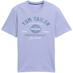 Tom Tailor T-Shirt mit Logo - Herren - Gr. S - hellblau hellblau Nonfood https://www.tchibo.at/products/163865362828/tom-tailor-t-shirt-mit-logo?article_id=143271843937 Tom Tailor T-Shirt mit Logo - Herren - Gr. S - hellblau hellblau Nonfood https://www.tchibo.at/products/163865362828/tom-tailor-t-shirt-mit-logo?article_id=143271843937