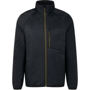 Tchibo - Thermo-Outdoorjacke - Herren - Gr. XL - anthrazit anthrazit Nonfood https://www.tchibo.at/products/149856591327/thermo-outdoorjacke?article_id=175267620378 Tchibo - Thermo-Outdoorjacke - Herren - Gr. XL - anthrazit anthrazit Nonfood https://www.tchibo.at/products/149856591327/thermo-outdoorjacke?article_id=175267620378