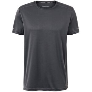 Tchibo - Funktionsshirt - Herren - Gr. M - grau grau Nonfood https://www.tchibo.at/products/124825130382/funktionsshirt?article_id=134541065510 Tchibo - Funktionsshirt - Herren - Gr. M - grau grau Nonfood https://www.tchibo.at/products/124825130382/funktionsshirt?article_id=134541065510