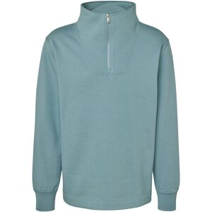 Tchibo - Sweat-Troyer - Herren - Gr. XL - hellblau hellblau Nonfood https://www.tchibo.at/products/175405434941/sweat-troyer?article_id=155307097292 Tchibo - Sweat-Troyer - Herren - Gr. XL - hellblau hellblau Nonfood https://www.tchibo.at/products/175405434941/sweat-troyer?article_id=155307097292