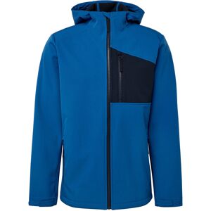 Tchibo - Softshelljacke - Herren - Gr. S - blau blau Nonfood https://www.tchibo.at/products/120204408869/softshelljacke?article_id=113010143166 Tchibo - Softshelljacke - Herren - Gr. S - blau blau Nonfood https://www.tchibo.at/products/120204408869/softshelljacke?article_id=113010143166