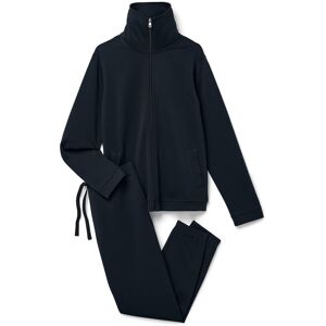 Tchibo - Hausanzug - Herren - Gr. XXL - dunkelblau dunkelblau Nonfood https://www.tchibo.at/products/192456616452/hausanzug?article_id=157295462077 Tchibo - Hausanzug - Herren - Gr. XXL - dunkelblau dunkelblau Nonfood https://www.tchibo.at/products/192456616452/hausanzug?article_id=157295462077